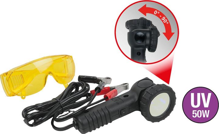 Image du produit KS Tools 550.1180