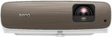 Image du produit BenQ GP500 (4K, 1500 lm, 1 - 1.3:1)