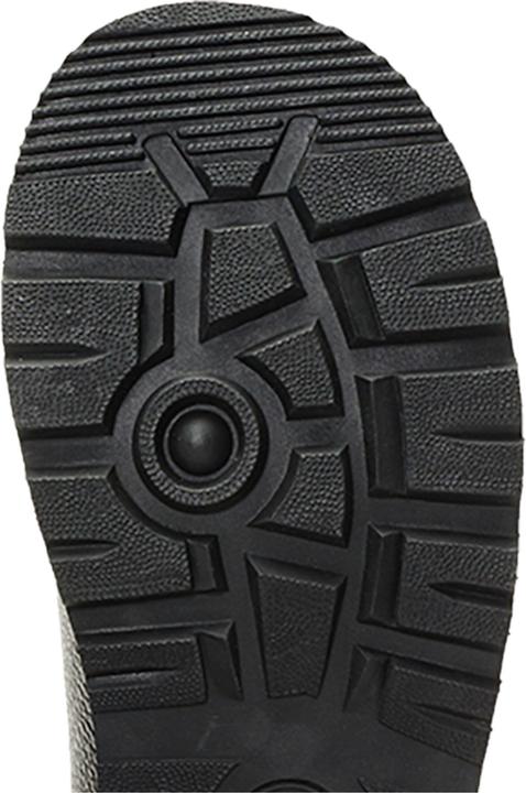 Actual product image Brandit BW Combat Boots - 11814 (41)