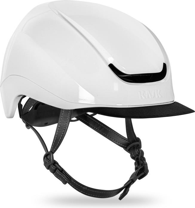 Produktbild Kask Moebius Elite WG11 (52 - 59 cm)
