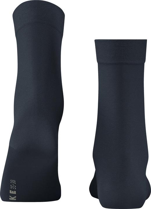Actual product image Falke Cotton Touch Women Socks (Single pack, 39 - 42)