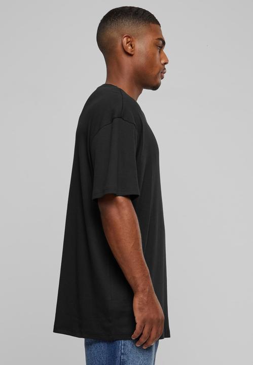 Immagine prodotto Urban Classics Maglietta organica a coste oversize - 140911 (S)