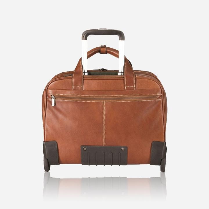 Jekyll & Hide Montana (28 l, Handgepäck (bis 50l))