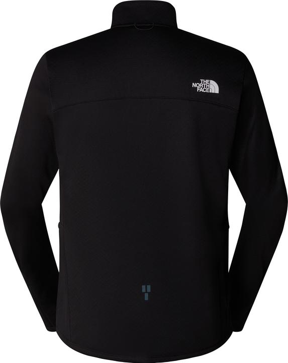 Produktbild North Face Winter Warm Pro 1/4 Zip (M)