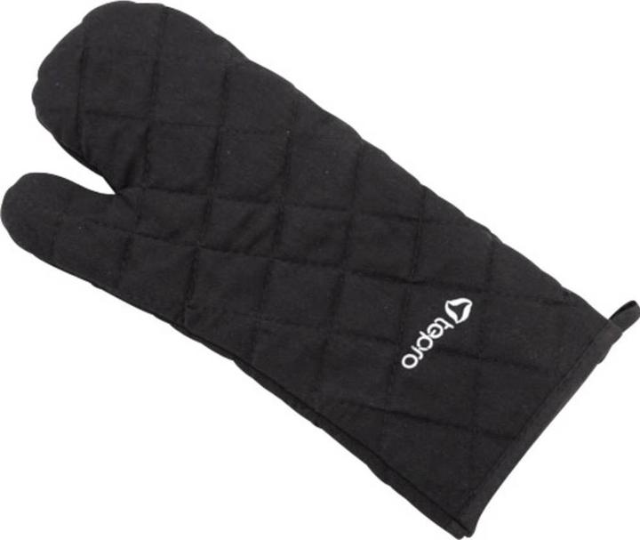 Produktbild Tepro Grillhandschuh (Baumwolle, Polyester)