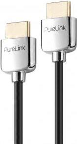Produktbild Purelink HDMI (Typ A) — HDMI (Typ A) (2 m, HDMI)