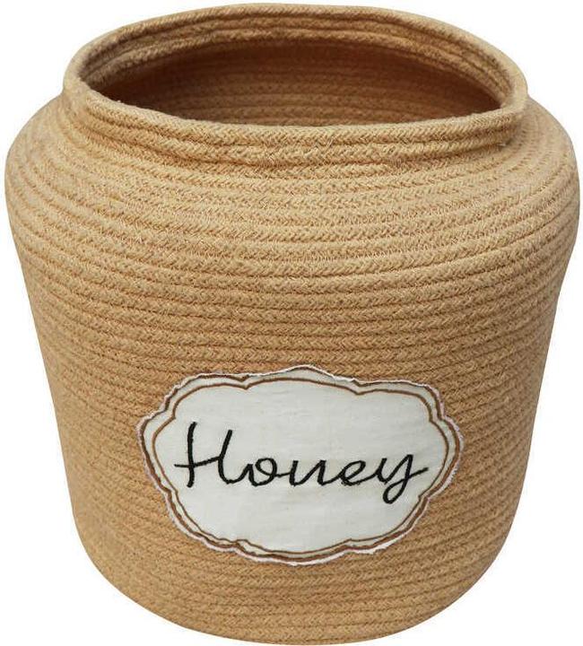 Image du produit Lorena Canals Panier Honey Pot