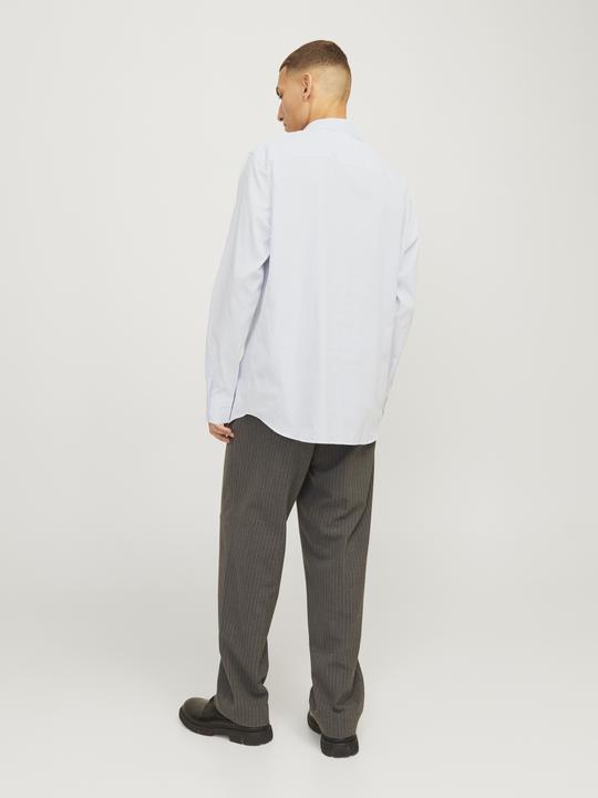 Immagine prodotto Jack & Jones Jprblabushwick Stanley Shirt L/S Sn (XL)