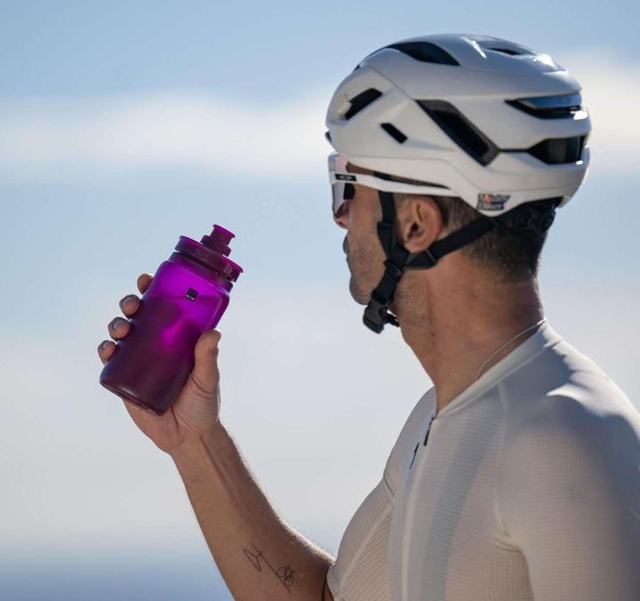 Image du produit Elite Fly Tex (0.55 l)