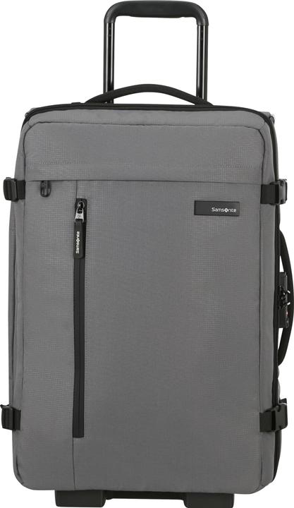 Produktbild Samsonite Roader (39.50 l, Handgepäck (bis 50l))
