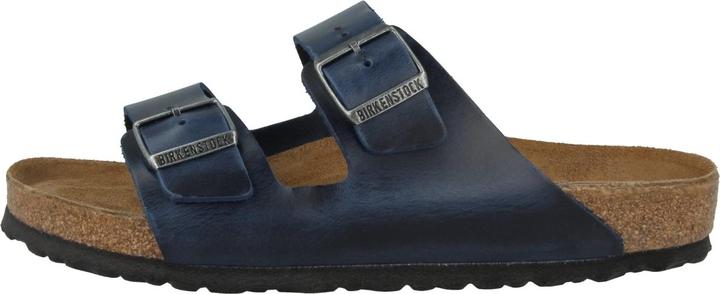 Actual product image Birkenstock Arizona (47)
