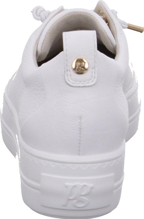 Produktbild Paul Green Sneaker (37.5)