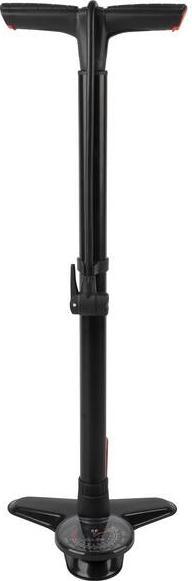 Beto Tubeless