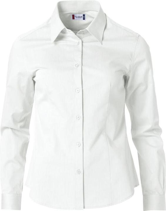 Blanc