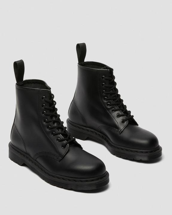 Produktbild Dr. Martens 1460 Smooth (36)