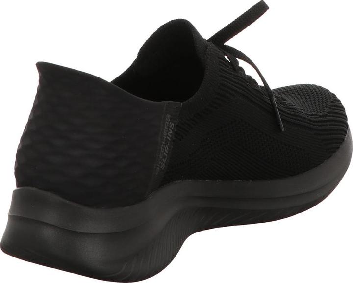 Produktbild Skechers Ultra Flex 3.0 (38)
