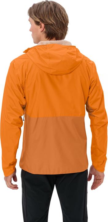 Actual product image Vaude Scopi Insulation Jacket (L)