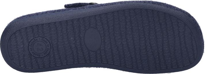 Produktbild Josef Seibel 33701-TE432 (44)