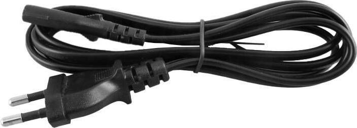 Produktbild Gens Ace AC Power Cord 150cm European (1.50 m)