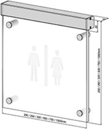 Scharnberger+Hasenbein SCHARNBERGER 54289