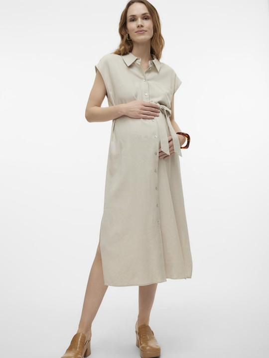 Actual product image Vero Moda Maternity Maternity dress dress (XL)