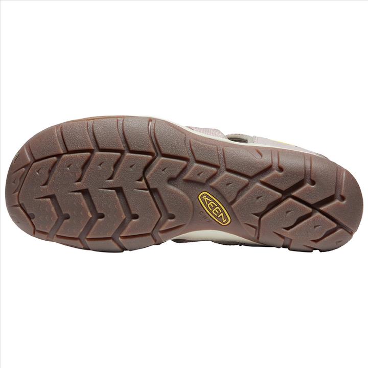 Produktbild Keen W Clearwater CNX (40)