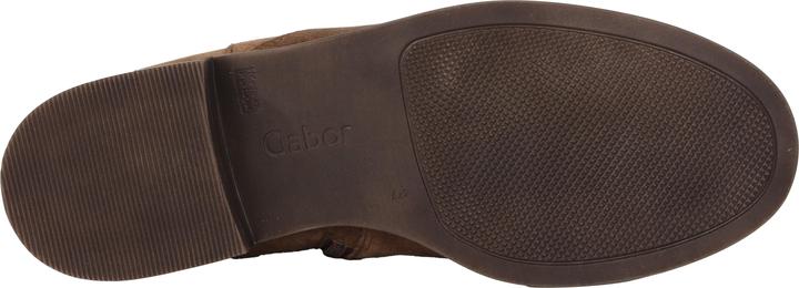 Image du produit Gabor 52.794.41 (35.5)
