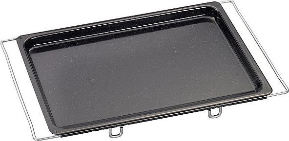 Actual product image Riess Baking tray 'Classic