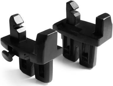 Actual product image Hauck Zero Plus Comfort