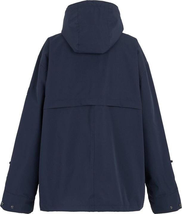 Image du produit Regatta - Veste imperméable SASRY - Femme (46 D)