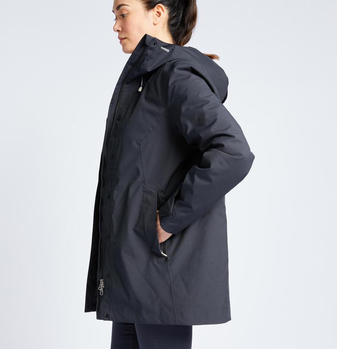 Actual product image Tribord SAILING 300 (XL)