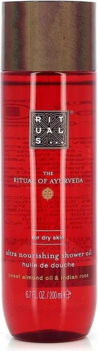 Productafbeelding Rituals Ayurveda (200 ml)