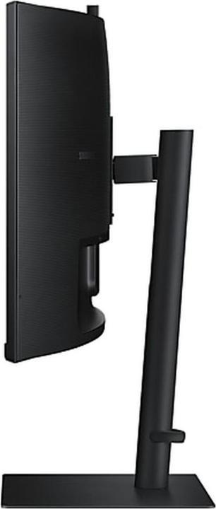 Produktbild Samsung ViewFinity S6 S34C652VAU (3440 x 1440 Pixel, 34")