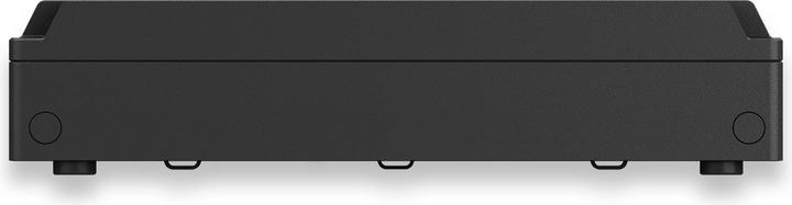 Actual product image ASUS BNUC13BRFA400B00I BB x7211E No Cord (Intel Atom)