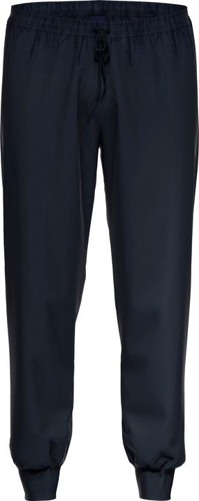 Ammann Bio Herren-Hose, lang