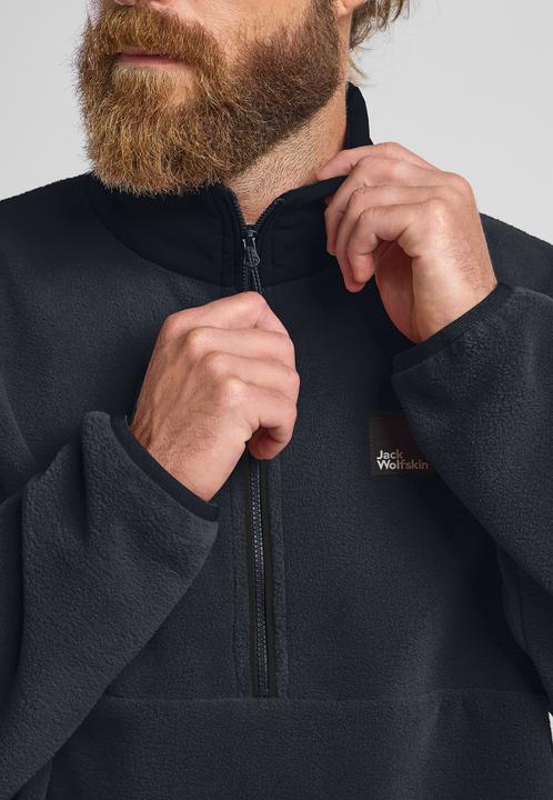 Image du produit Jack Wolfskin Sumetro Hz M (L)