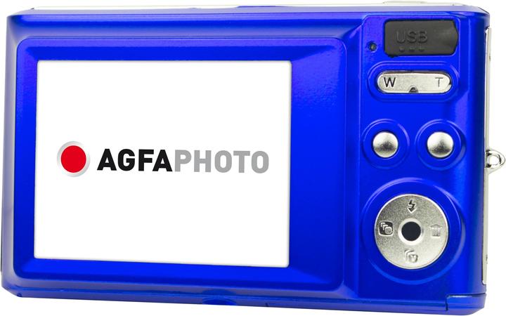 Produktbild AGFAPHOTO DC5500 (24 Mpx)