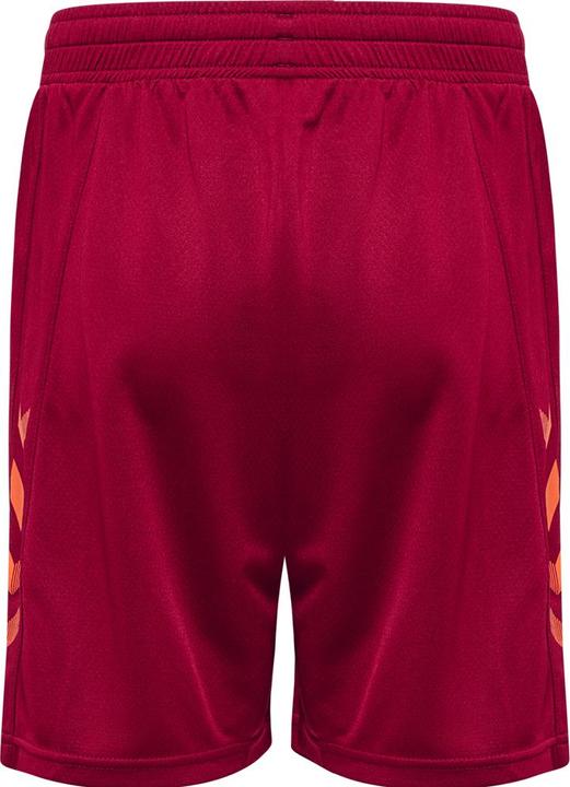 Produktbild hummel Ongrid Poly Shorts Kids (176)