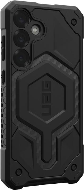 Image du produit UAG Monarch Pro (Samsung Galaxy S25+)