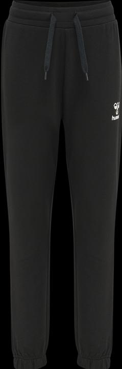 Produktbild hummel Venti Tracksuit (128)