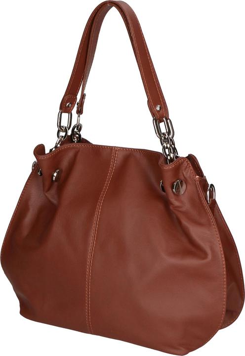 Immagine prodotto Gave Lux Borsa a tracolla