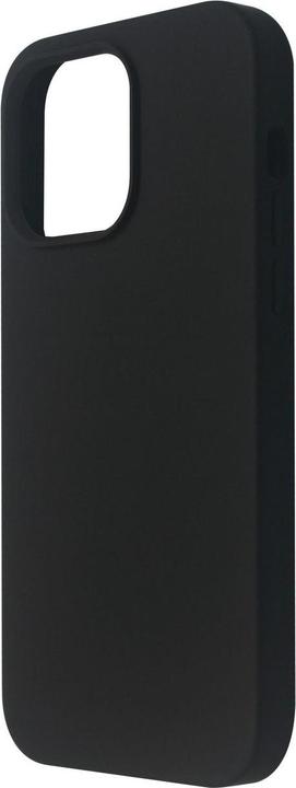 Actual product image eSTUFF Silicone Case (Apple iPhone 14 Pro Max)