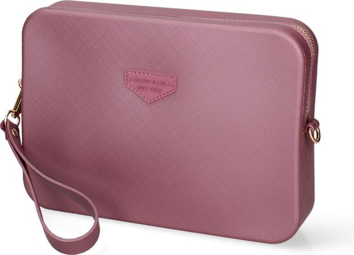 Actual product image Marc Ellis Shoulder bag