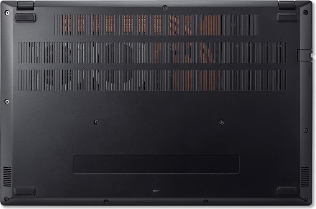 Image du produit Acer Nitro V15 (15.60", AMD Ryzen 7 7735HS, 16 Go, 512 Go, CH)