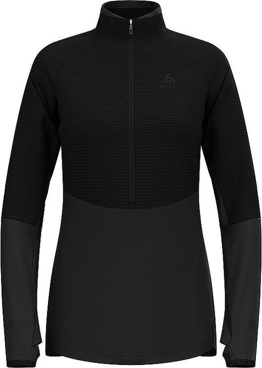 Odlo Descent Ceramiwarm