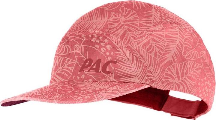 P.A.C. . Kids Outdoor Cap Nutram (One Size)