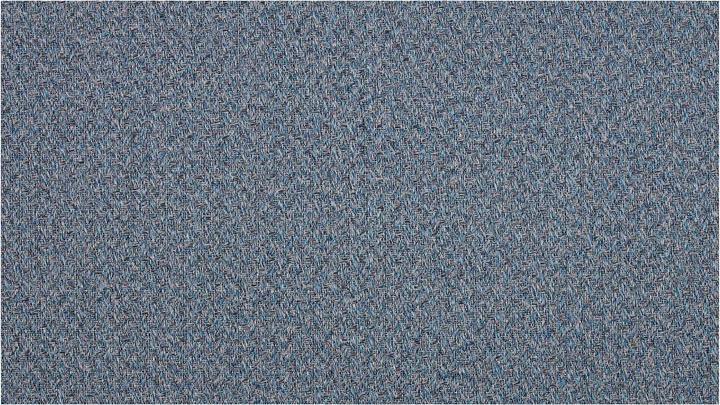 Image du produit Karat Tapis de bain en vinyle (60 x 90 cm)
