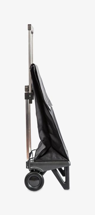 Actual product image Rolser Plegamatic Mf