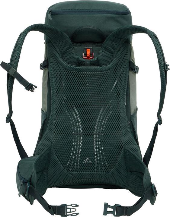 Image du produit Vaude Brenta 24 (24 l)