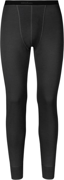 Odlo Revolution TW Warm (L)